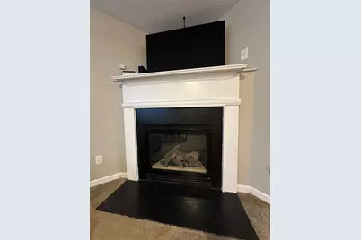 236 Turnstone Road, Stockbridge, GA 30281 - Photo 15