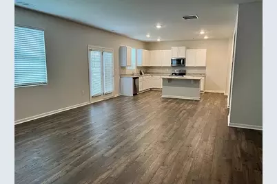 124 Grand Hickory Way, Dawsonville, GA 30534 - Photo 3