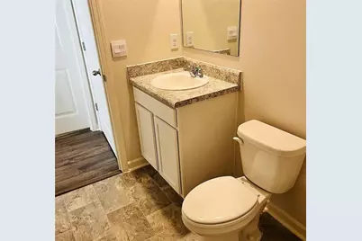 124 Grand Hickory Way, Dawsonville, GA 30534 - Photo 5