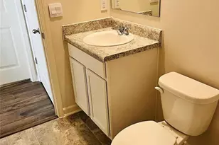 124 Grand Hickory Wy, Dawsonville, GA 30534 - Photo 5