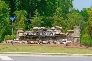 124 Grand Hickory Wy, Dawsonville, GA 30534 - Photo 9