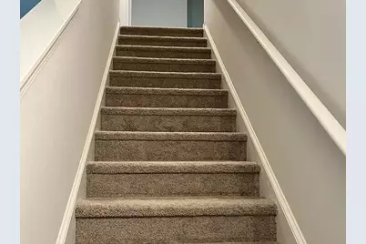 124 Grand Hickory Way, Dawsonville, GA 30534 - Photo 7