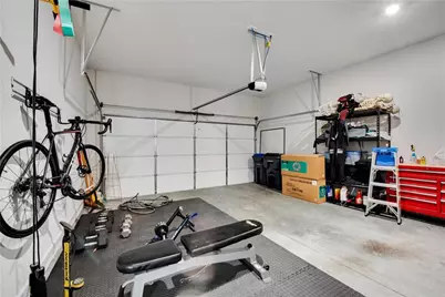 3192 Bartee Walk, Suwanee, GA 30024 - Photo 17