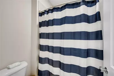 3192 Bartee Walk, Suwanee, GA 30024 - Photo 33