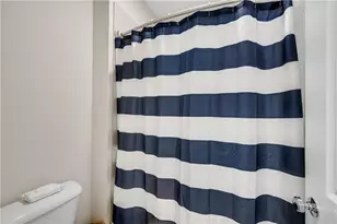 3192 Bartee Walk, Suwanee, GA 30024 - Photo 33