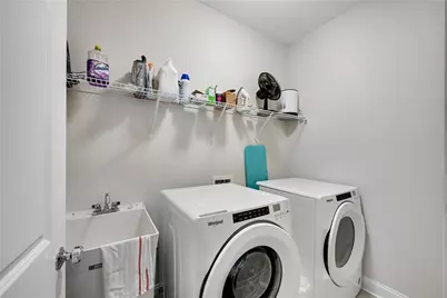 3192 Bartee Walk, Suwanee, GA 30024 - Photo 37