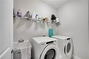 3192 Bartee Walk, Suwanee, GA 30024 - Photo 37