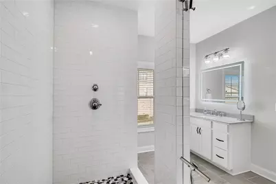 3192 Bartee Walk, Suwanee, GA 30024 - Photo 27