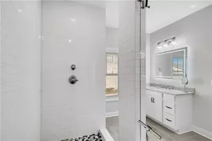 3192 Bartee Walk, Suwanee, GA 30024 - Photo 27