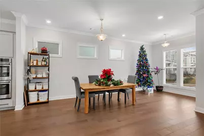 3192 Bartee Walk, Suwanee, GA 30024 - Photo 9