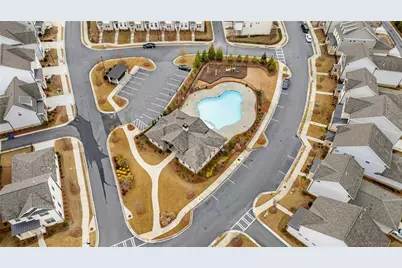 3192 Bartee Walk, Suwanee, GA 30024 - Photo 43