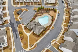 3192 Bartee Walk, Suwanee, GA 30024 - Photo 43