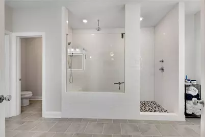 3192 Bartee Walk, Suwanee, GA 30024 - Photo 23