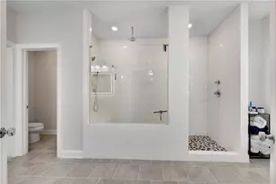 3192 Bartee Walk, Suwanee, GA 30024 - Photo 23