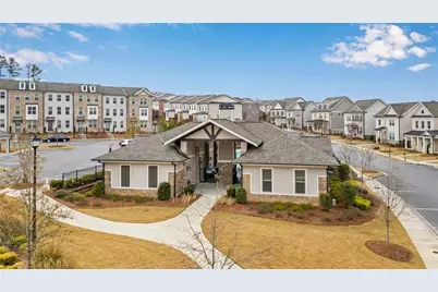 3192 Bartee Walk, Suwanee, GA 30024 - Photo 45