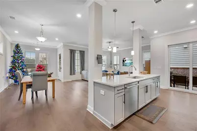 3192 Bartee Walk, Suwanee, GA 30024 - Photo 13