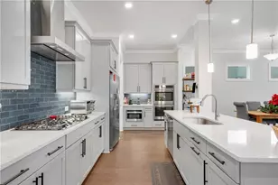 3192 Bartee Walk, Suwanee, GA 30024 - Photo 11