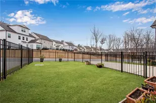 3192 Bartee Walk, Suwanee, GA 30024 - Photo 39