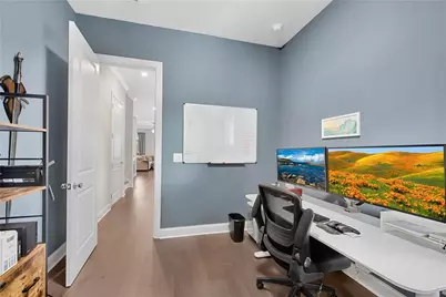 3192 Bartee Walk, Suwanee, GA 30024 - Photo 15