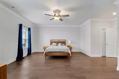 3192 Bartee Walk, Suwanee, GA 30024 - Photo 21