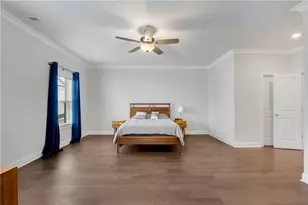 3192 Bartee Walk, Suwanee, GA 30024 - Photo 21