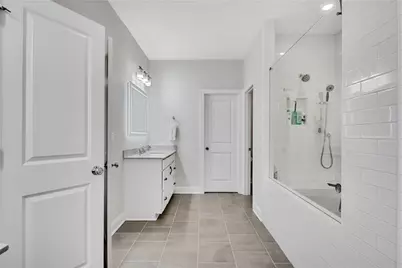 3192 Bartee Walk, Suwanee, GA 30024 - Photo 25