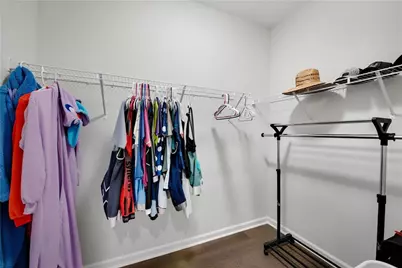 3192 Bartee Walk, Suwanee, GA 30024 - Photo 29