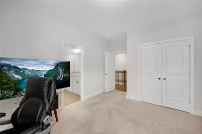 3192 Bartee Walk, Suwanee, GA 30024 - Photo 31