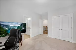 3192 Bartee Walk, Suwanee, GA 30024 - Photo 31