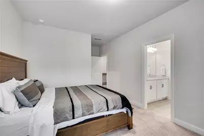 3192 Bartee Walk, Suwanee, GA 30024 - Photo 35