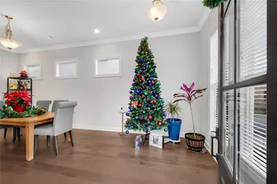 3192 Bartee Walk, Suwanee, GA 30024 - Photo 3