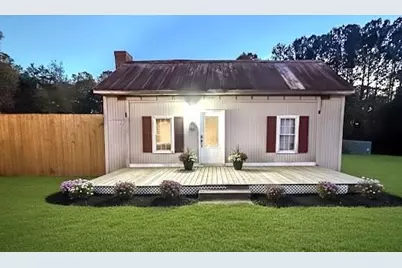 1919 Bethel Road NE, Conyers, GA 30012 - Photo 1