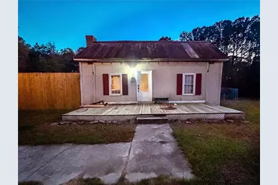 1919 Bethel Road NE, Conyers, GA 30012 - Photo 7