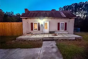 1919 Bethel Rd NE, Conyers, GA 30012 - Photo 7