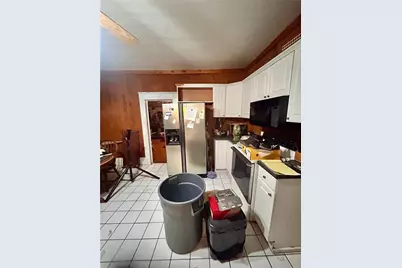 1919 Bethel Road NE, Conyers, GA 30012 - Photo 7