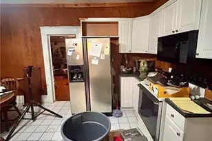 1919 Bethel Rd NE, Conyers, GA 30012 - Photo 7