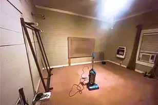 1919 Bethel Rd NE, Conyers, GA 30012 - Photo 5