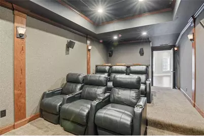 5173 Brendlynn Drive NW, Suwanee, GA 30024 - Photo 49