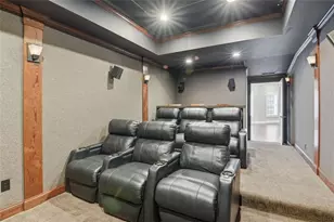 5173 Brendlynn Dr NW, Suwanee, GA 30024 - Photo 49