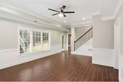 5173 Brendlynn Drive NW, Suwanee, GA 30024 - Photo 43