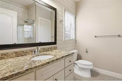 5173 Brendlynn Drive NW, Suwanee, GA 30024 - Photo 39