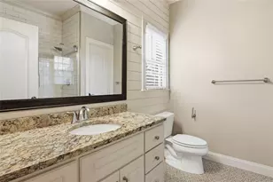 5173 Brendlynn Dr NW, Suwanee, GA 30024 - Photo 39