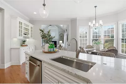 5173 Brendlynn Drive NW, Suwanee, GA 30024 - Photo 19