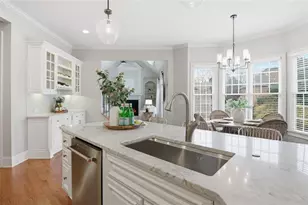 5173 Brendlynn Dr NW, Suwanee, GA 30024 - Photo 19