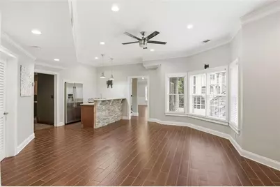5173 Brendlynn Drive NW, Suwanee, GA 30024 - Photo 47