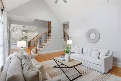 5173 Brendlynn Drive NW, Suwanee, GA 30024 - Photo 11