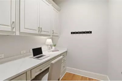 5173 Brendlynn Drive NW, Suwanee, GA 30024 - Photo 23