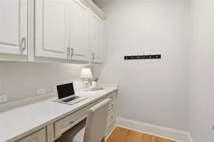 5173 Brendlynn Dr NW, Suwanee, GA 30024 - Photo 23