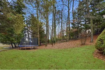 5173 Brendlynn Drive NW, Suwanee, GA 30024 - Photo 53