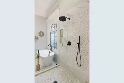 5173 Brendlynn Drive NW, Suwanee, GA 30024 - Photo 31